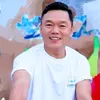 www.minhtuan