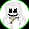 user933380385104