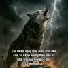 chut.song.ng
