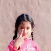 dorna.mahar