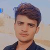 mudassarabbas487