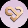 cbeauty6
