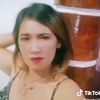 berista_210