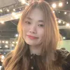 diamondng166