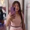 hs.myat.hlaing