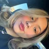 victoria._mia_