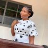 vivian.adusei