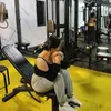 sofi tralala👁️