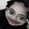 its.your.bee.07