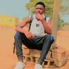 abdou.thioye91
