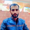arslan.rai81
