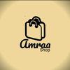 Amraa.Shop