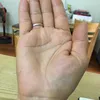 dung.l424