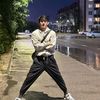 shakirov_a07