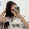 user741541092259