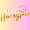 hellohoneypie