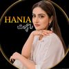hania252004