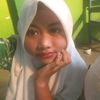 airakomaira1