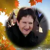 rosetta.de.fazio
