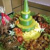 berkah.nasi.uduk