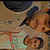 user8178004135817