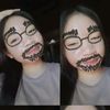 numphet.phet