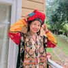 khinsan.myint23