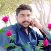 ali.hassan.boohar0