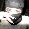 user8005611800233