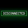 username900901