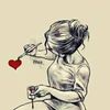 nada_zakaria10