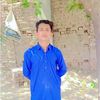 bahabur03
