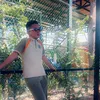 mahdiali683