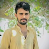 muhammad.kashif1011