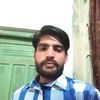 mahboobmalik482