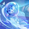 143232m