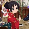 takashi_kanzaki