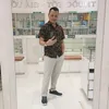 nguyenanhduc8386
