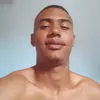 mauricio.pereira488