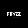 fanzzafn