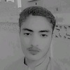 malik__bahi__00