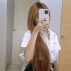 daidiana__