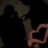 menna_elsayedd2