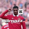 killheartc
