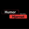 Try not to laugh