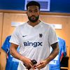 theblues140