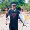 zero.angler.tv