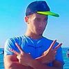 user724757868261