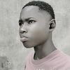 ____smart___boy_____