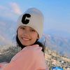 santoshi.shrestha466